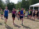 Estafette 2015 - 180.jpg